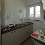Διαμέρισμα Casa Thuja