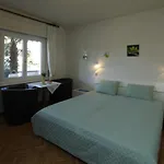 Διαμέρισμα Casa Thuja