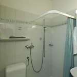 Casa Thuja * Ασκόνα
