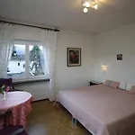 Διαμέρισμα Casa Thuja