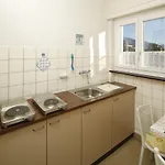 Διαμέρισμα Casa Thuja Ασκόνα